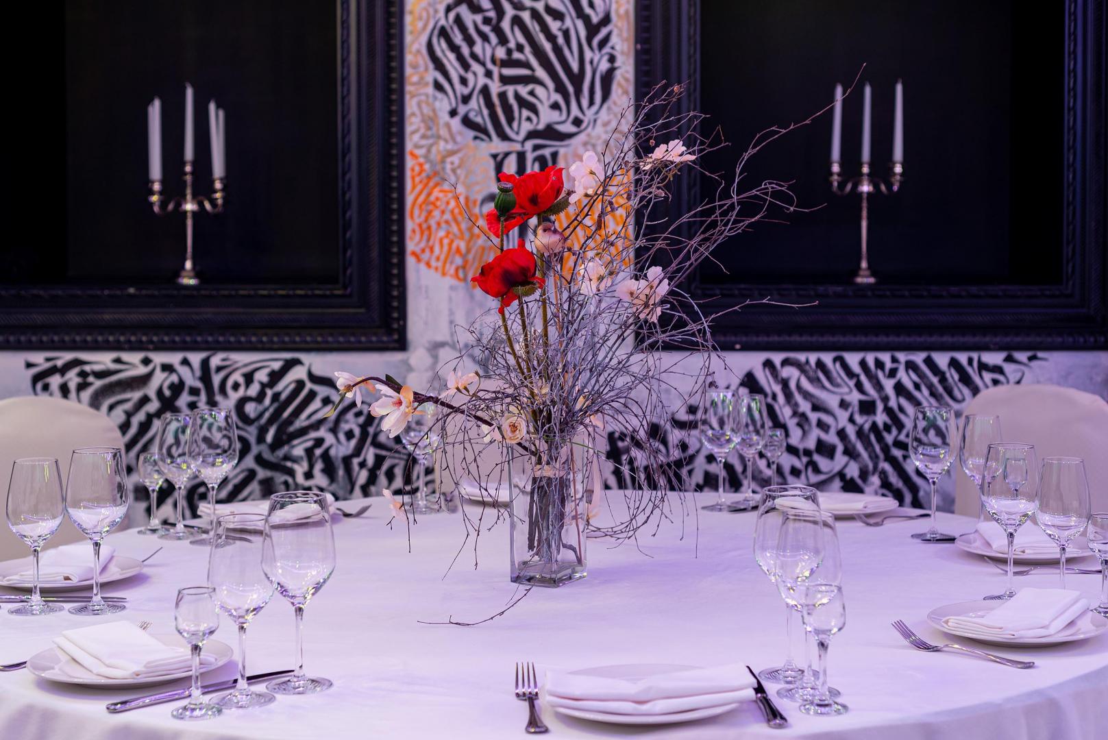 Песни для влюбленных | Soprano | пр-т Невский, 88