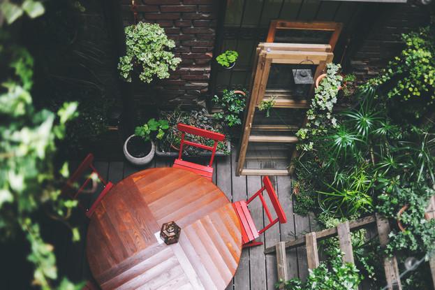 Португальский вечер | Tawny | наб. реки Фонтанки, 18-20