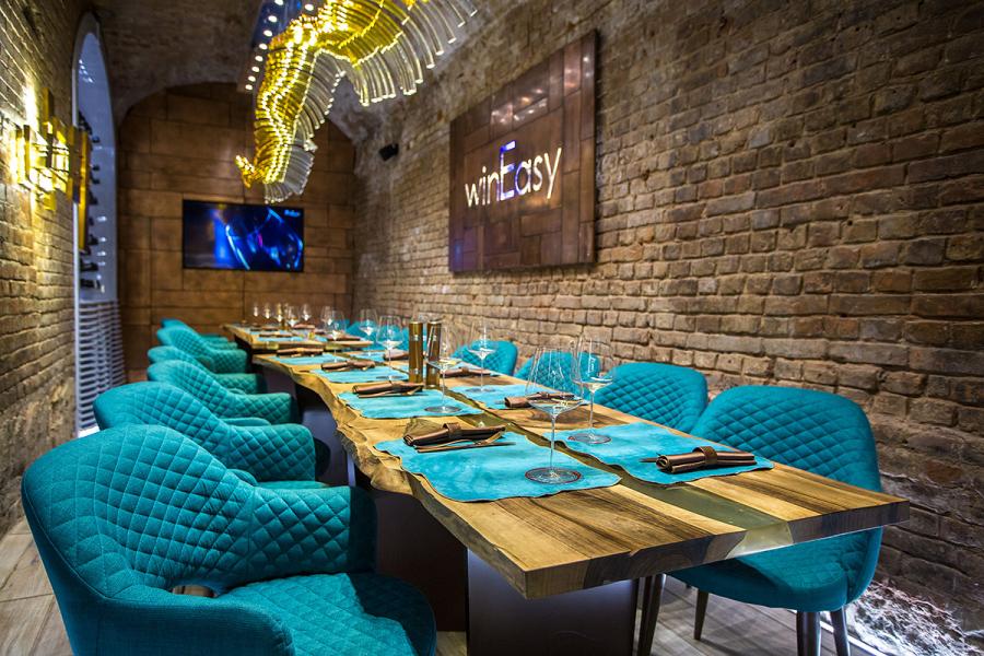 The most кафе. Кафе троицкий мост в санкт-петербурге. Троицкий мост кафе. Отель solo sokos санкт-петербург. Троицкий мост кафе.