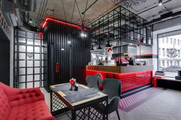 Вечеринка с DJ Nil и Anton Liss