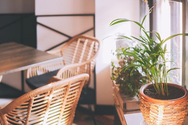 Барселона 80-х