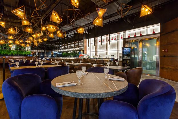 Комплименты всем гостям