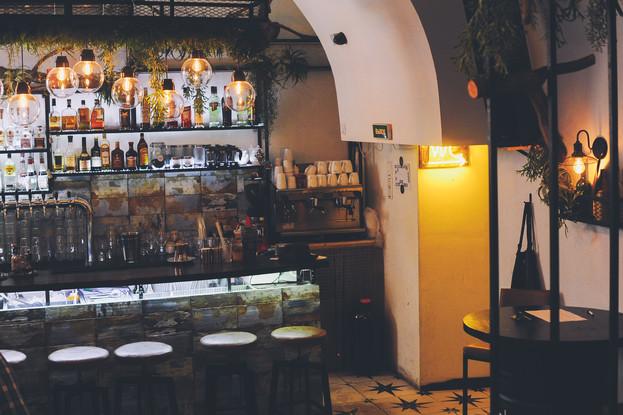 Новогодняя ночь в стиле «Вегас» | Brisket eat & fun | пер. Шведский, 2