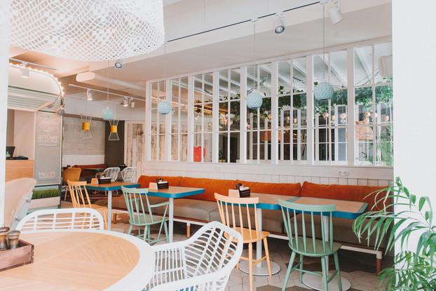 Винное казино