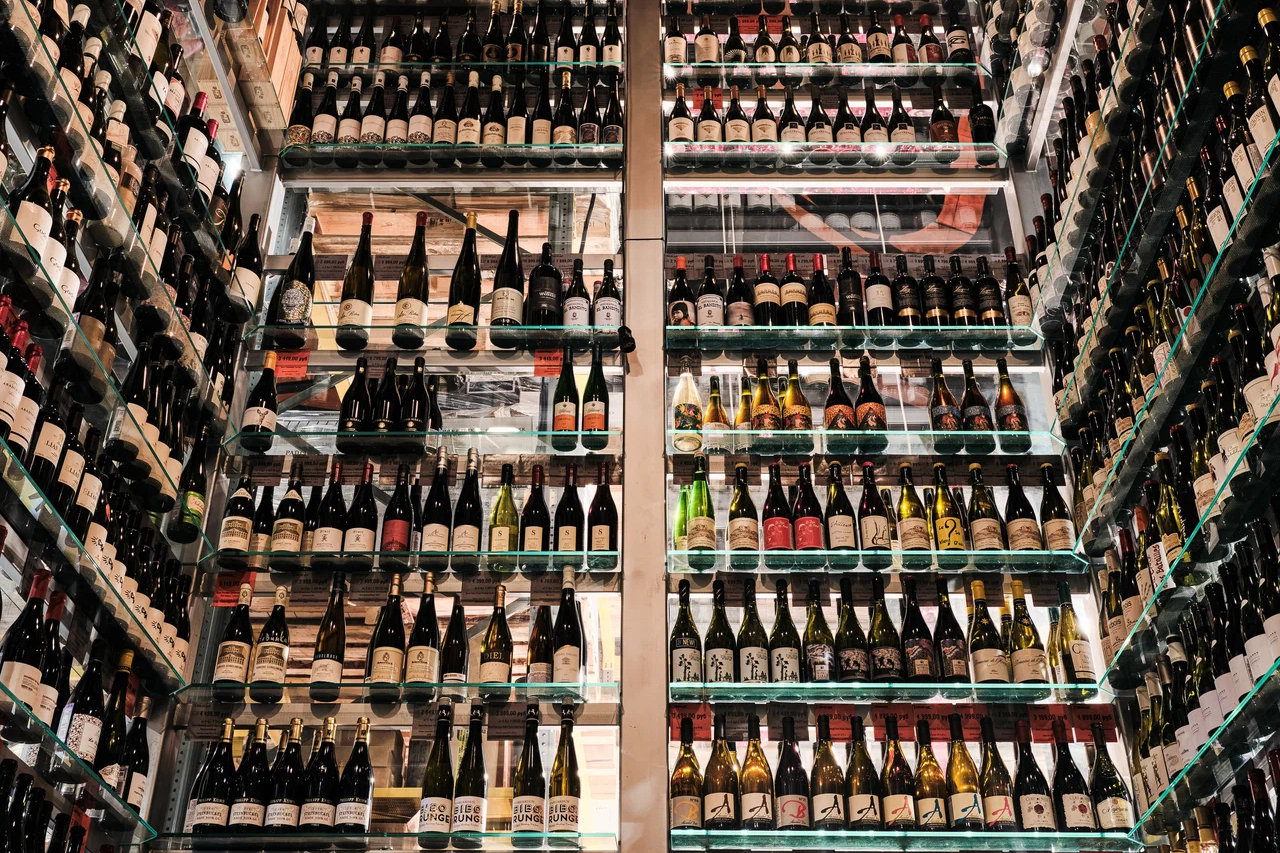 С Днем рождения!