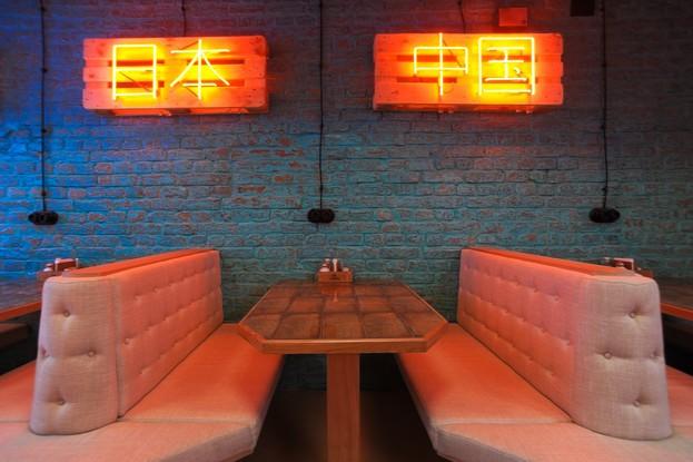 Рамен-конструктор