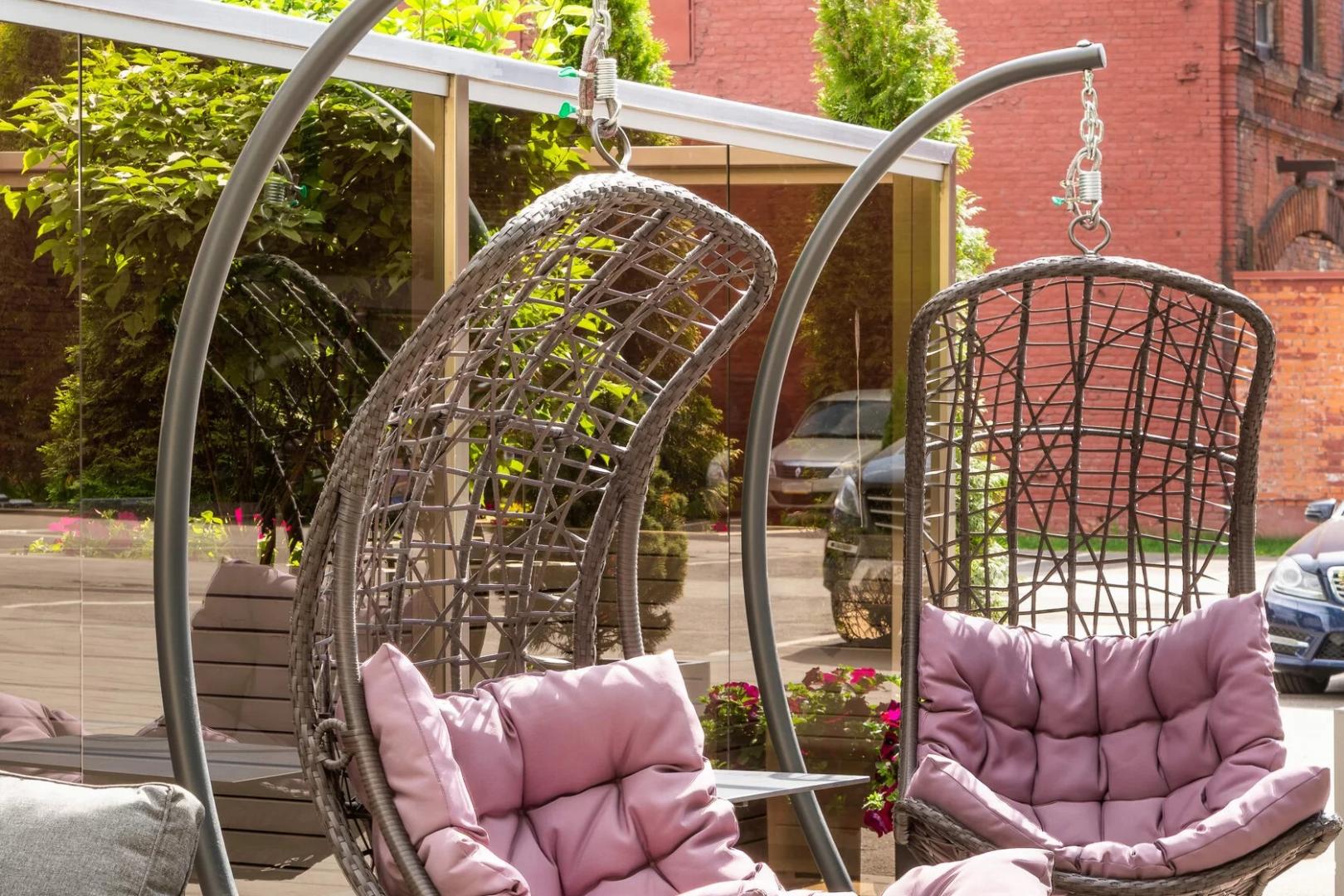 Международный женский день | Nok | наб. Обводного канала, 130