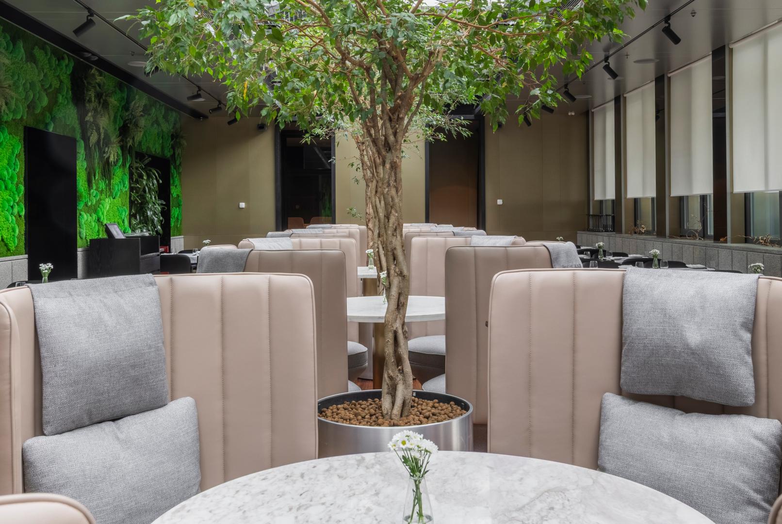 Сытная Масленица | Nok | наб. Обводного канала, 130