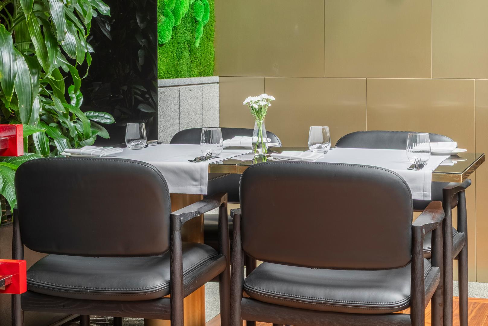 Международный женский день | Nok | наб. Обводного канала, 130