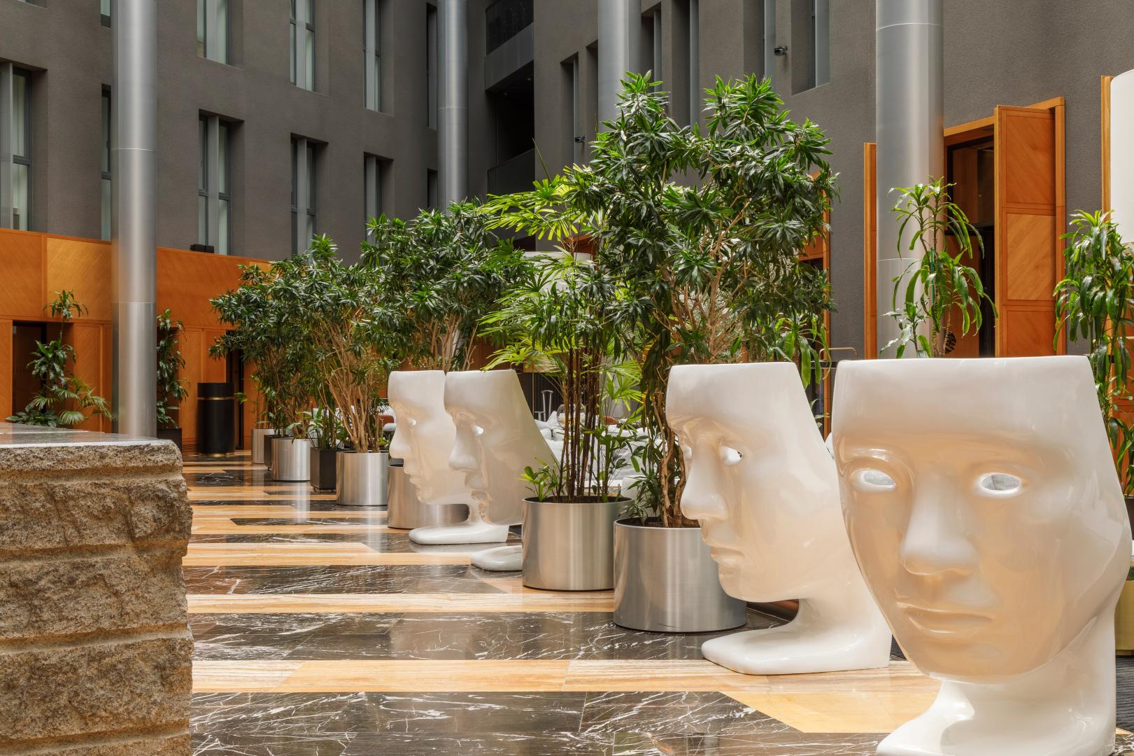 Новогодние подарочные боксы | Nok | наб. Обводного канала, 130