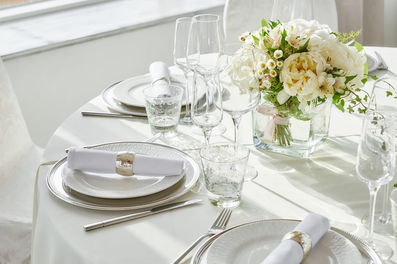 Банкетный зал на крыше | Юность | ул. Савушкина, 21А