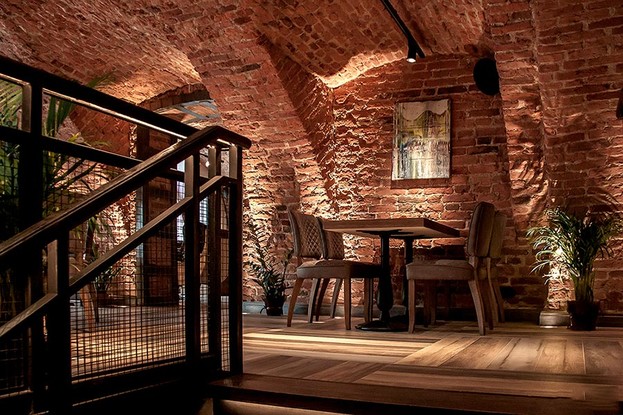 Лето начинается!