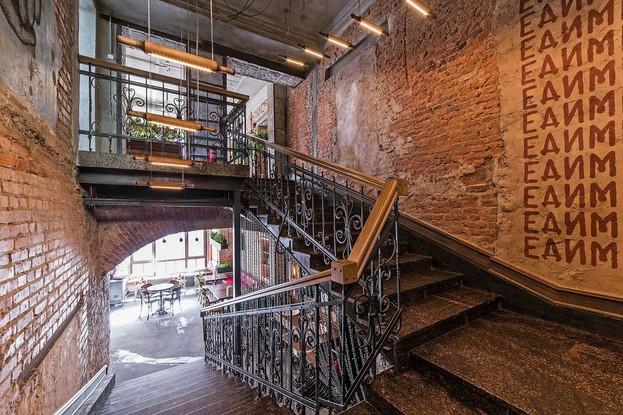 Пивной день