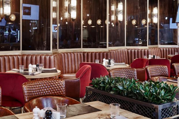 Чай или кофе в подарок