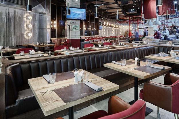 Чай или кофе в подарок