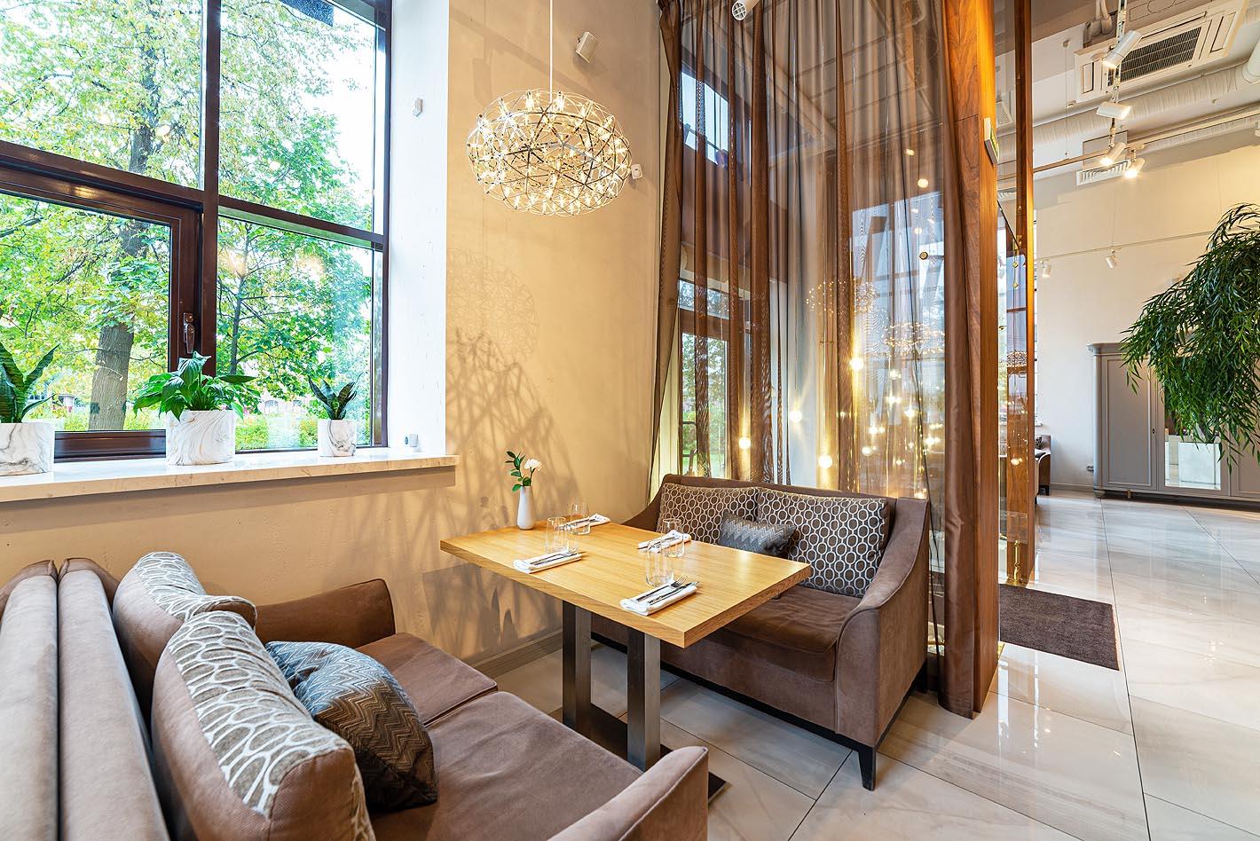 Праздничный вечер | River | пр-т Петровский, 5