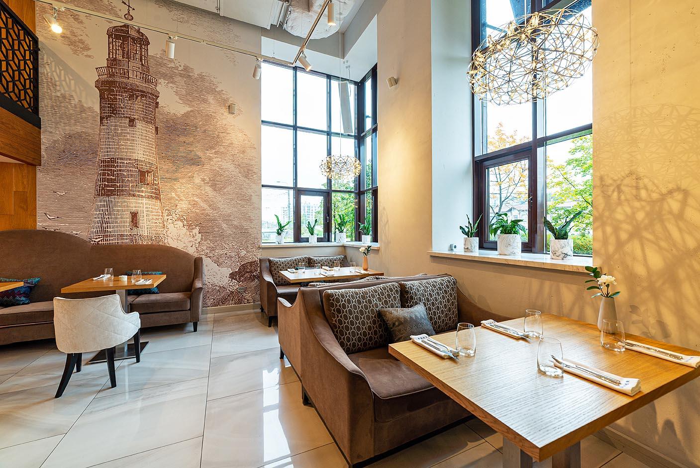 День влюбленных | River | пр-т Петровский, 5