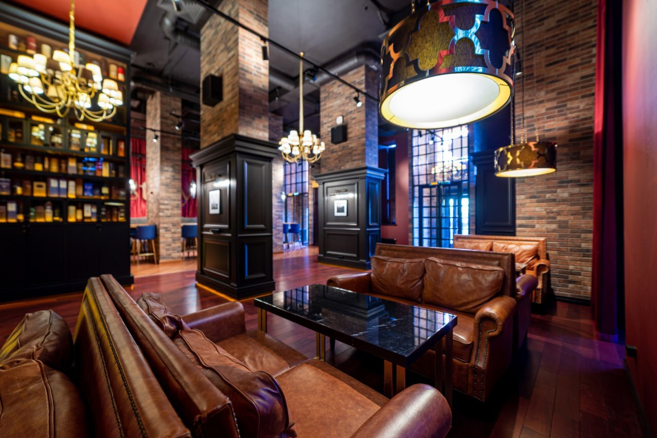 День влюбленных | River | пр-т Петровский, 5