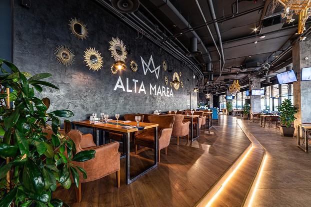 Каждый день — праздник!