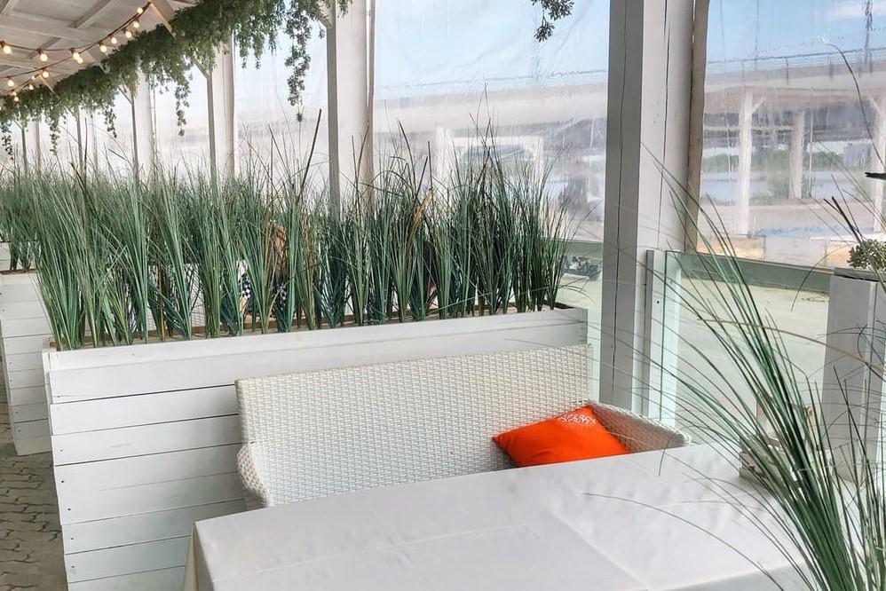 Каждый день — праздник!