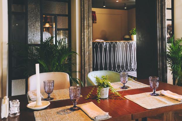 Предновогодняя вечеринка