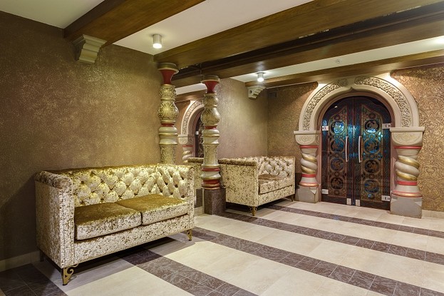 Тематические фотосессии | Тройка | пр-т Загородный, 27/21