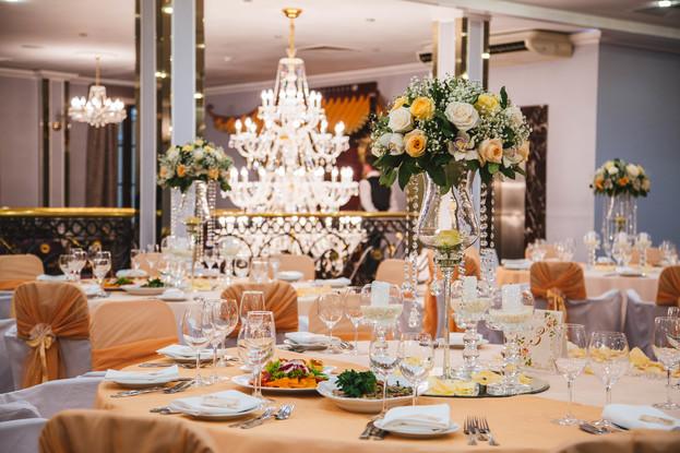 Новогодний Оскар 2019 | Ф.М. Достоевский | пр-т Владимирский, 9