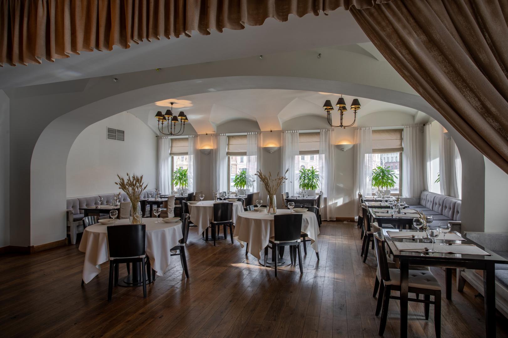 Рождество | Fiolet | пл. Ломоносова, 4