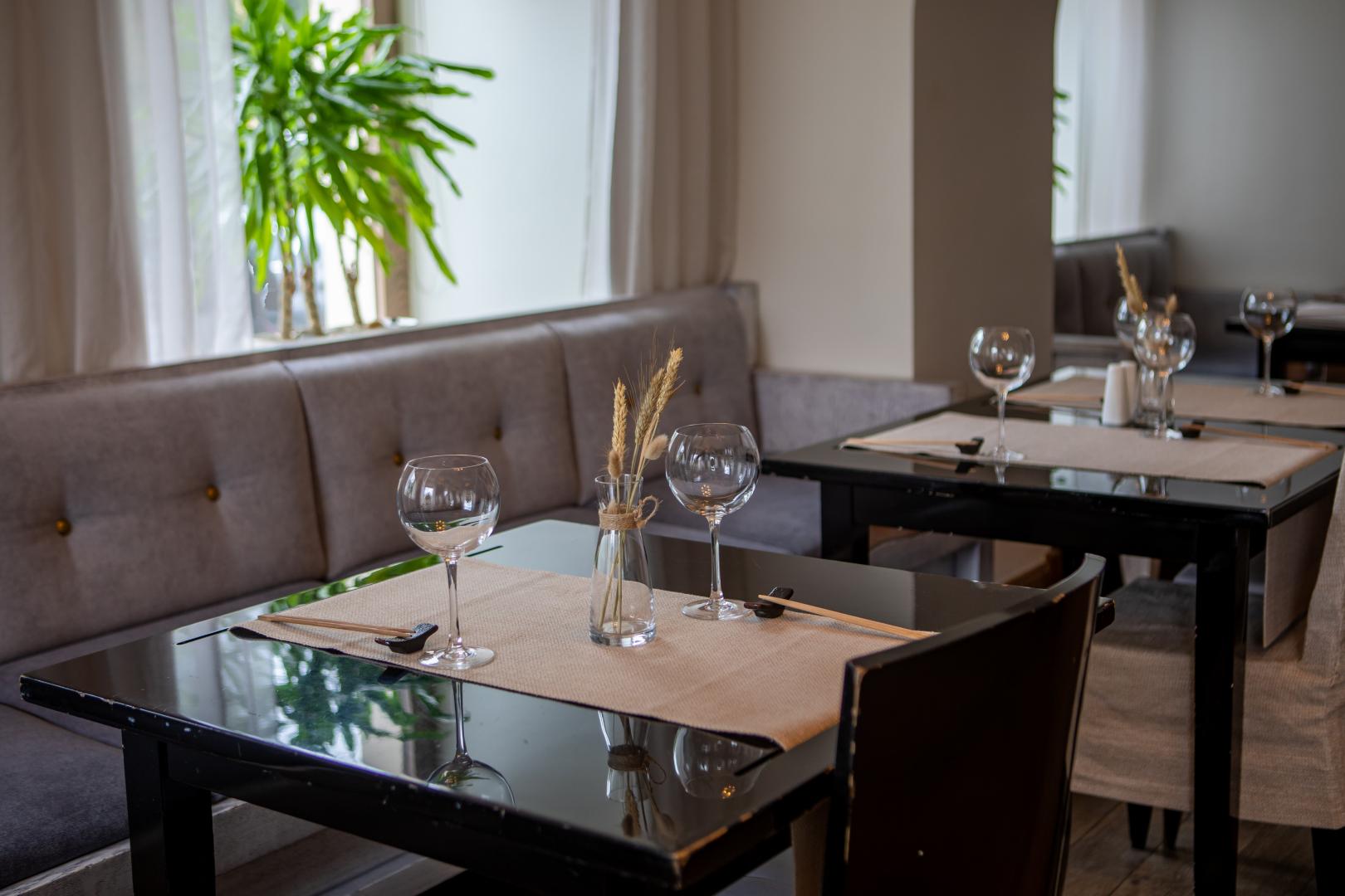 Рождество | Fiolet | пл. Ломоносова, 4