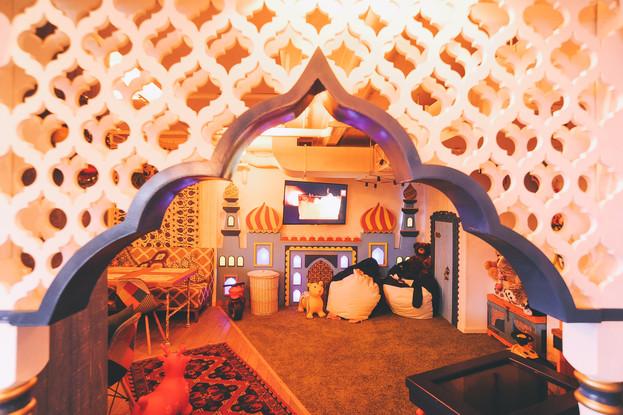 Живая музыка | Чабрец | наб. Аптекарская, 20