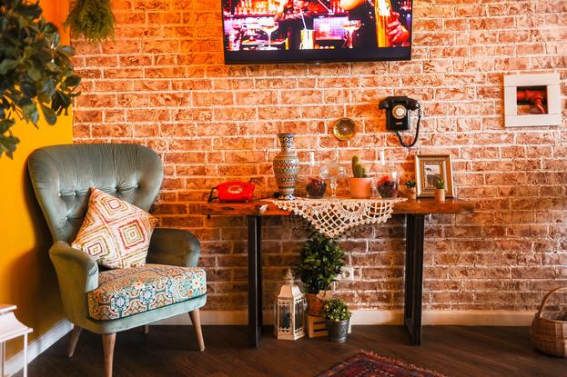 Живая музыка | Чабрец | наб. Аптекарская, 20