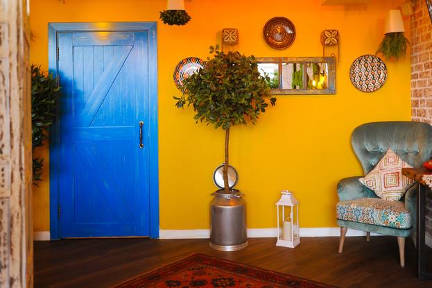 Живая музыка | Чабрец | наб. Аптекарская, 20