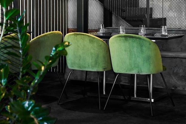 Новый год 2020