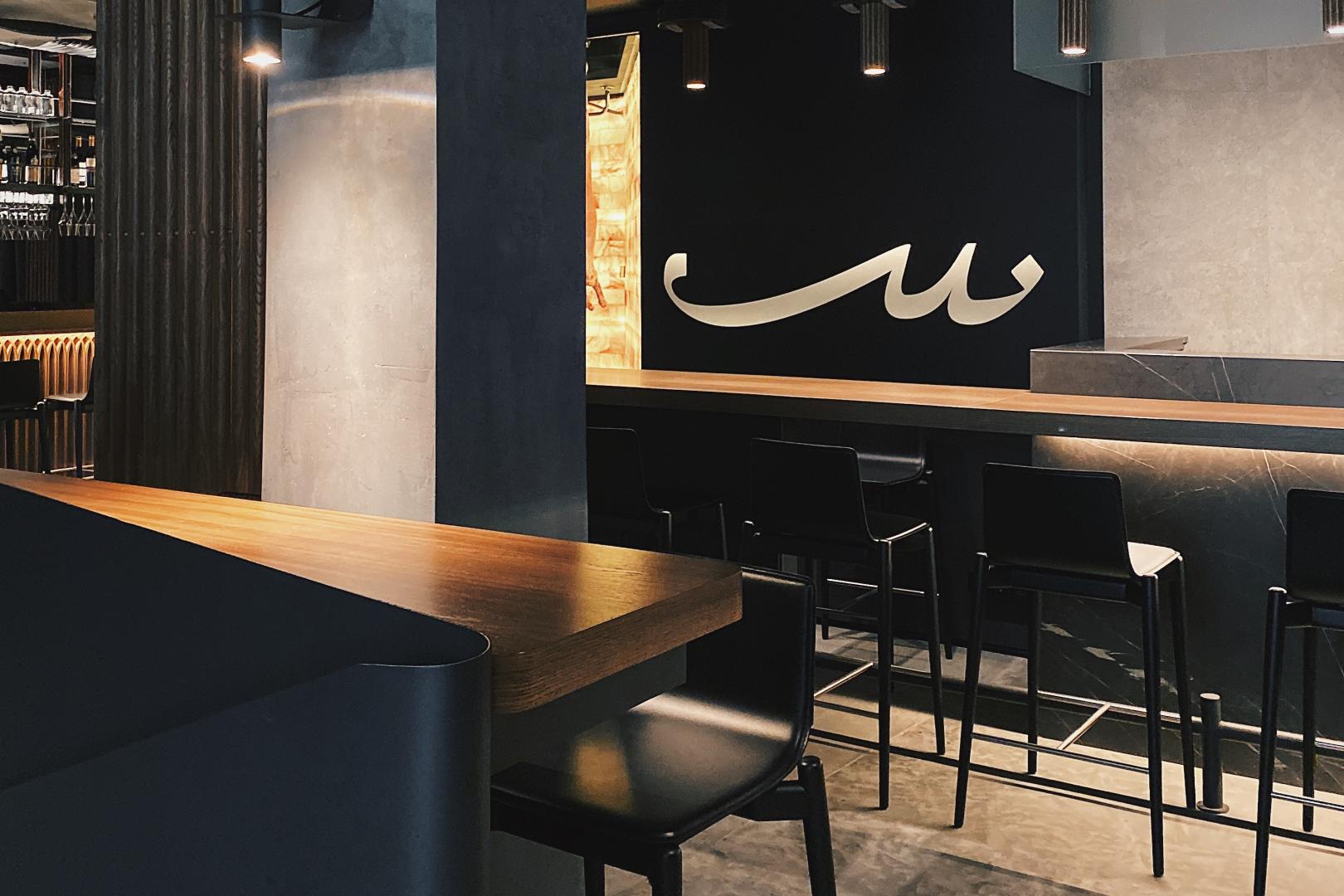 Виниловые пляски | Memo | ул. Малая Морская, 23