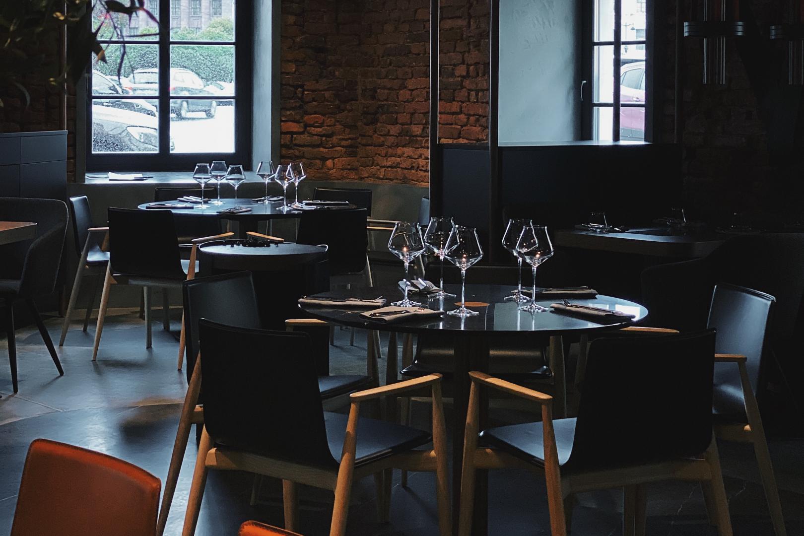 Виниловые пляски | Memo | ул. Малая Морская, 23