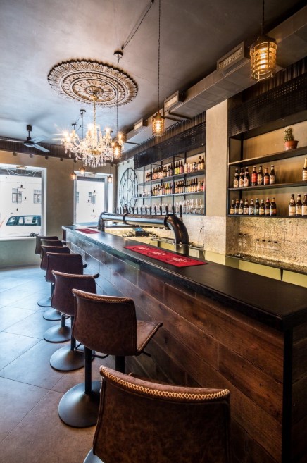 Концерт группы «Сны Джо» | Красин | Средний пр. В.О, 52