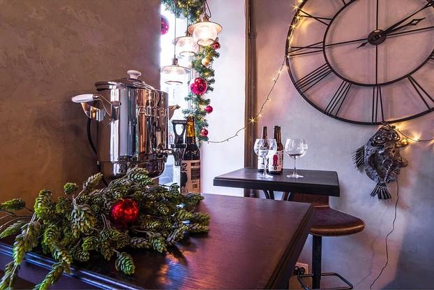 Концерт группы «Сны Джо» | Красин | Средний пр. В.О, 52