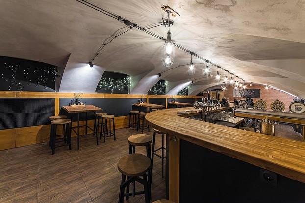 Junkyard Storytellaz, Kenako и Underhood