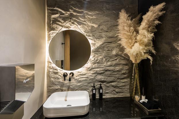 Презентация нового меню