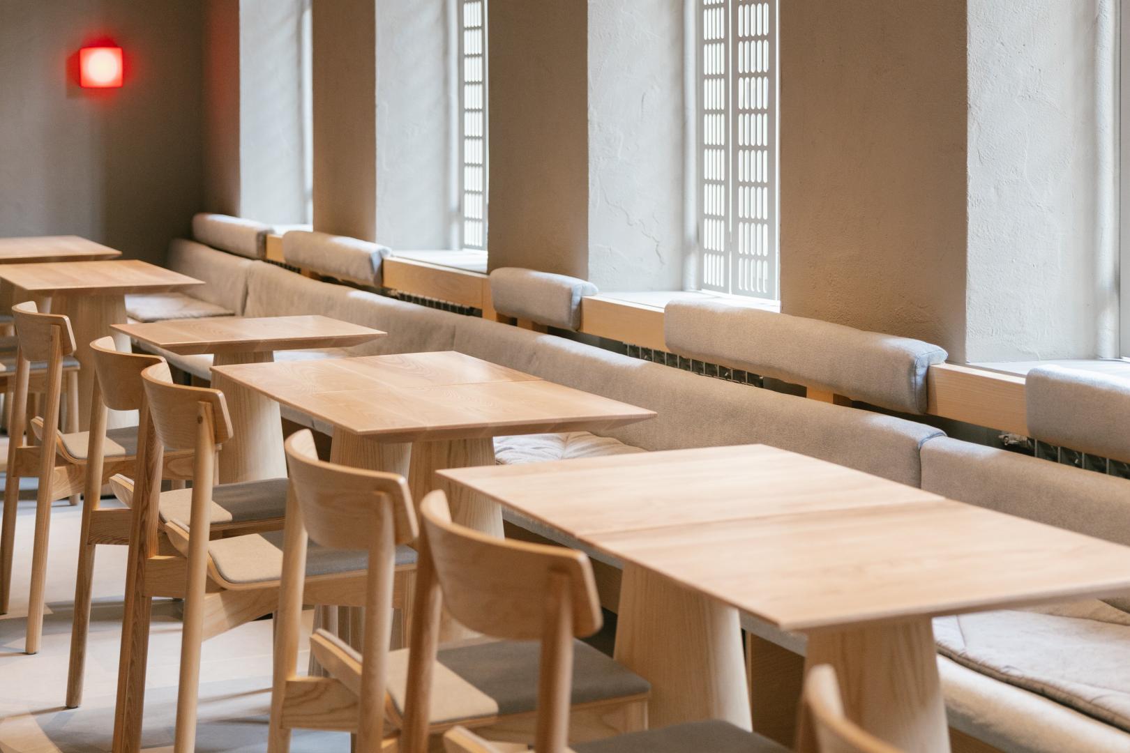 Китайский Новый год | Tsunami | пр-т Лиговский, 39