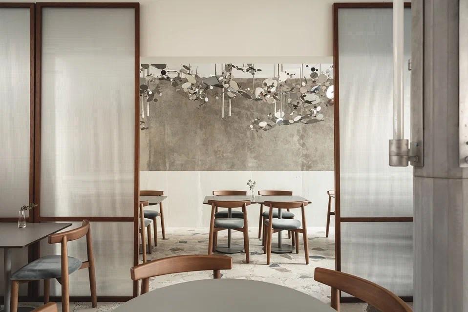 Овощные коктейли | Sight | ул. Корпусная, 28Г