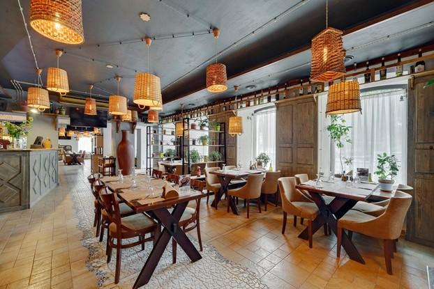 Новинки в лавке