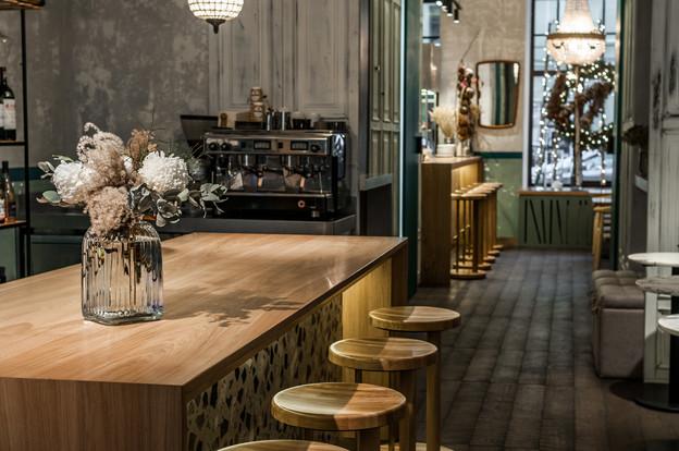 Китайский Новый год | Zazazu | ул. Рубинштейна, 23