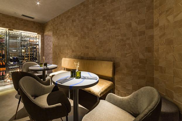 Смена формата