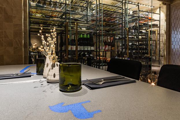 Сезонные новинки