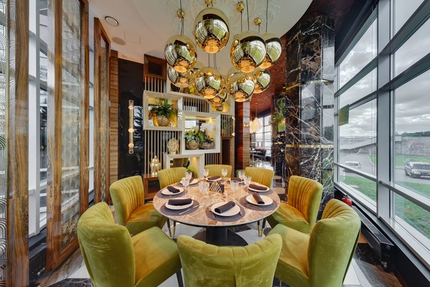 Яркие новинки | Cristal | наб. Синопская, 10