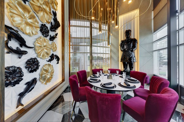 Яркие новинки | Cristal | наб. Синопская, 10