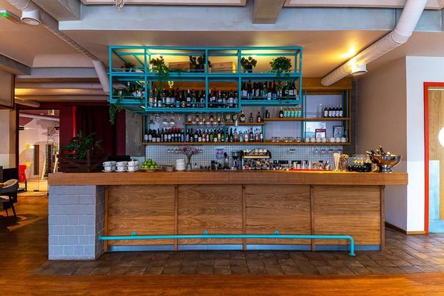 Детская кулинарная школа | Теплые края | пр-т Медиков, 5В