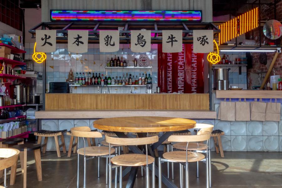 Фестиваль-квест