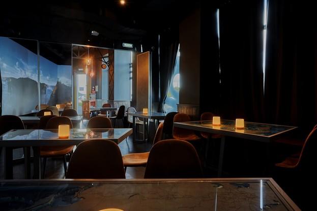 День мертвых